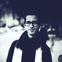 Zakaria Moussadeq