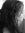 Hande G...