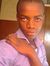 Henry K...