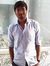 Adarsh ...
