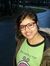 Archana...