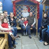 MISS JENNIFER TASKER