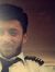 Radwan ...