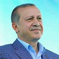 Ibrahem Ḿǿħamęḋ