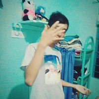 Harhar Ayvher