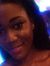 Zhane B...