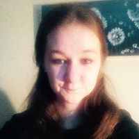 Bethan Vaughan