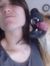 Carolin...