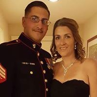 Sinead McMahon - Stuessy