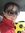 Lexi Register | 8 comments