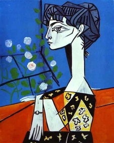 Carolyn