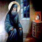Валерий Си