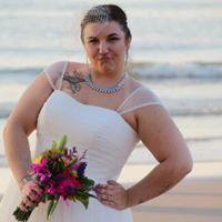 Ashley McPherson