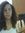 Gaby Fraga | 22 comments