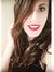 Nuria R...