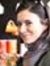 Agnese