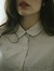 Ingrid