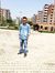 Sudhans...