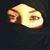 Yasmine MJ