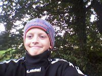 Валентин Сабинин