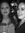 Rachel Whalen | 13 comments