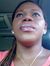 Uchenna...