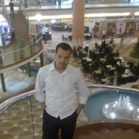 م.محمد حسنى