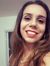 Aline C...