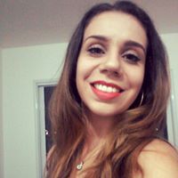 Aline Cirillo