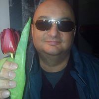 Cristian Mircea Pinter