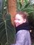 Johanne...