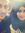 Areej W...