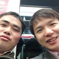 Roy Jiyu