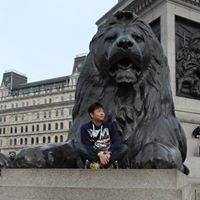 Hyung Ju Kim
