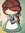 Patricia