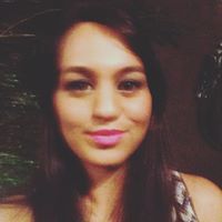 Sophia Afonso