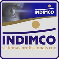Indimco Automation