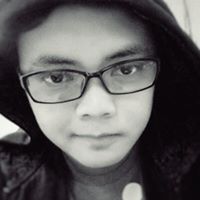 Joshua Miguel
