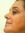 Claudia...