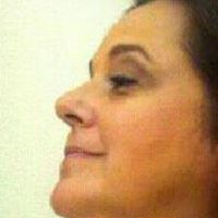 Claudia Buttelli