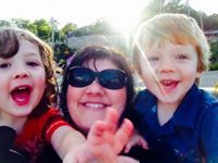 June Malkiewicz Mikkelson