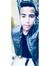 Khaled ...