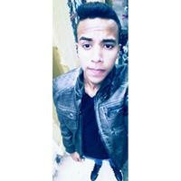Khaled Salh
