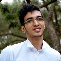 Oussama Trainer