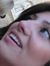 Karine ...