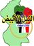 النيل ا...