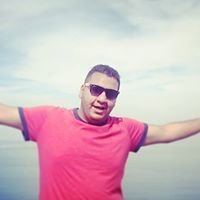 Mohamed Shahein