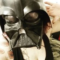 Mallary Silberberger