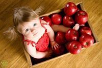 Doaa Adel