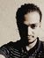 Ahmed E...